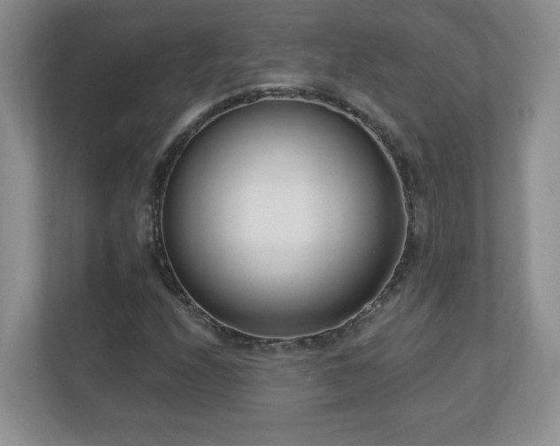 X0000111181208200907011403