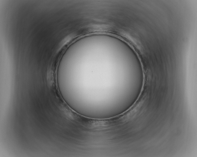 X0000111181211200907011403