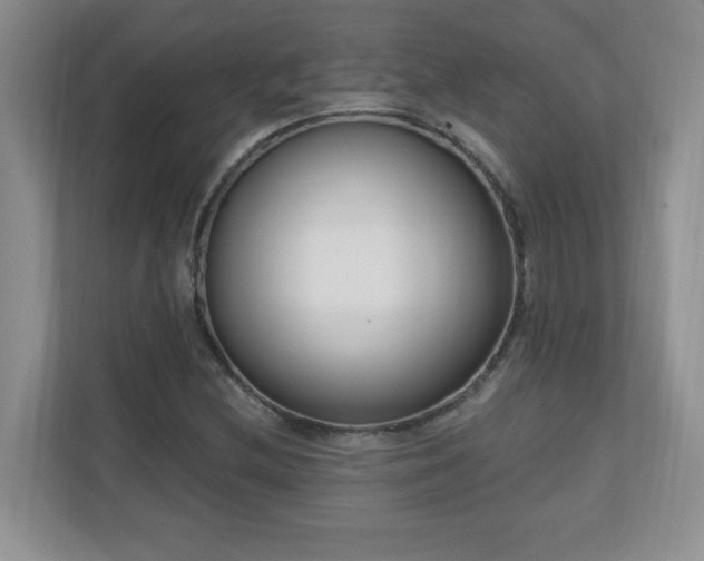 X0000111181212200907011403