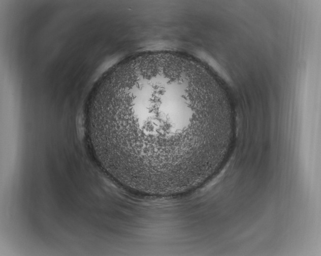 X0000111181213200907011403