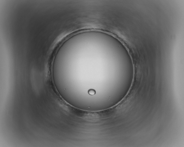 X0000111181215200907011403