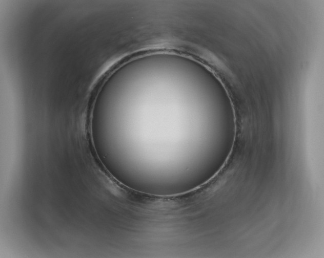 X0000111181216200907011403