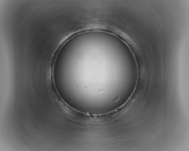 X0000111181220200907011403