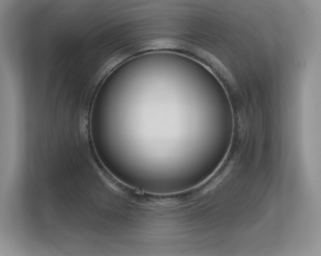 X0000111181225200907011403