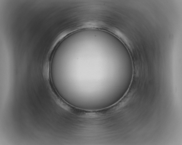 X0000111181227200907011403
