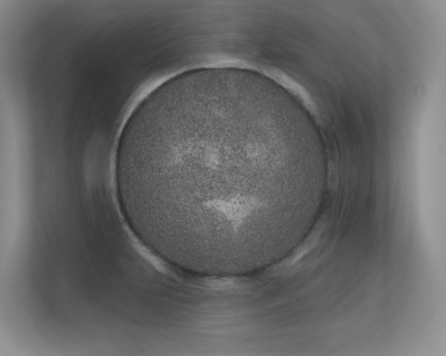 X0000111181231200907011403