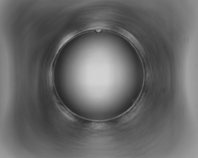 X0000111181242200907011403