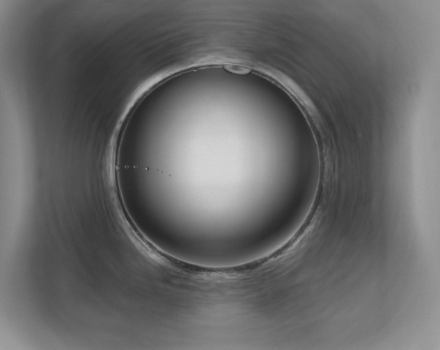 X0000111181246200907011403