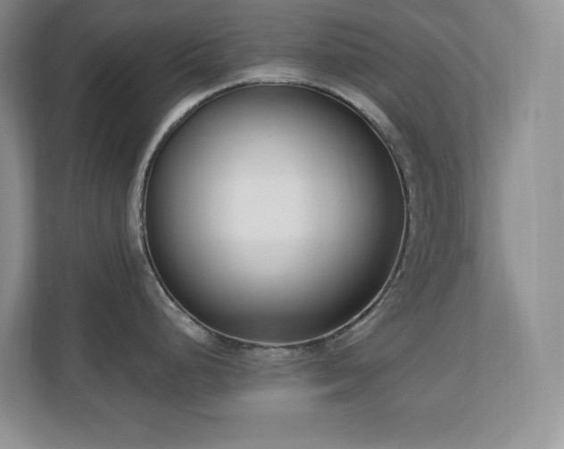 X0000111181248200907011403