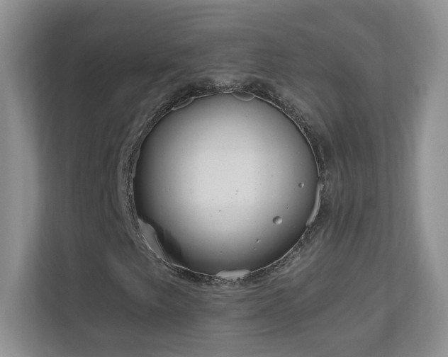 X0000111181249200907011403