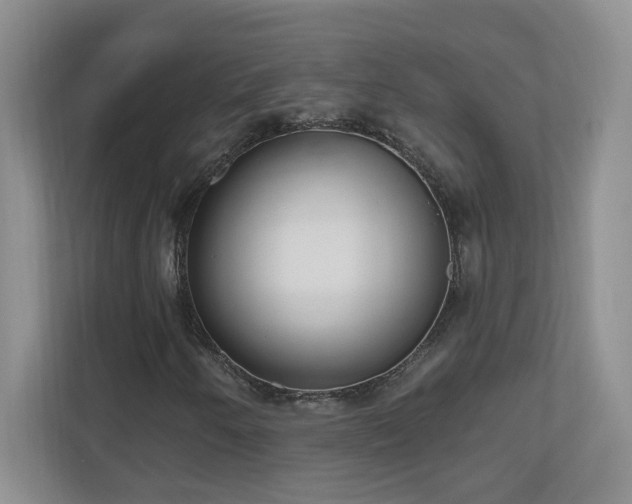 X0000111181250200907011403