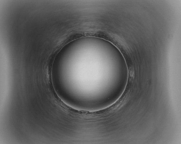 X0000111181252200907011403