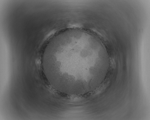 X0000111181254200907011403