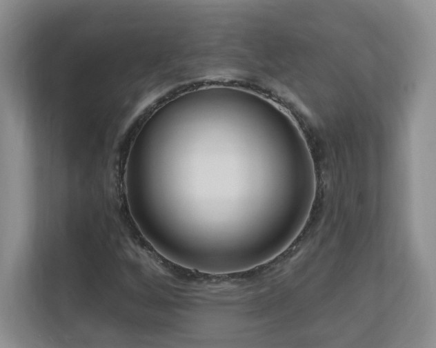 X0000111181256200907011403