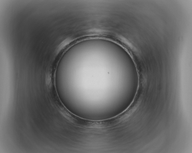 X0000111181259200907011402