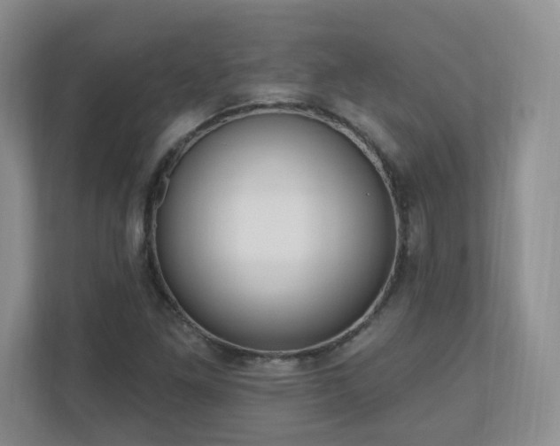 X0000111181261200907011402