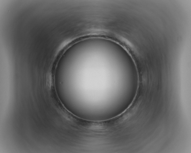 X0000111181267200907011402