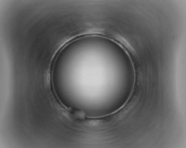 X0000111181268200907011402