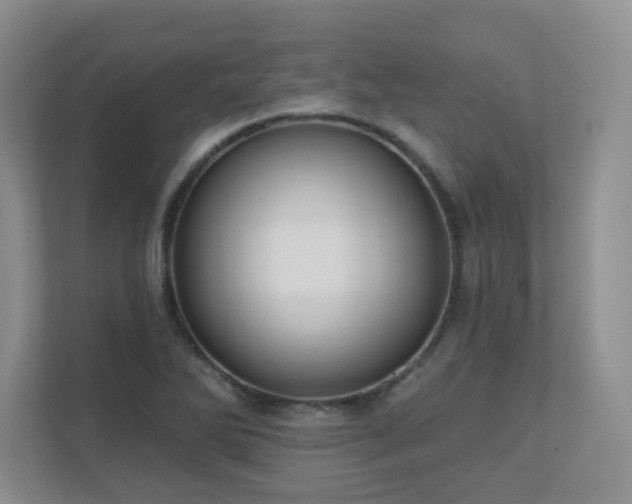 X0000111181270200907011402