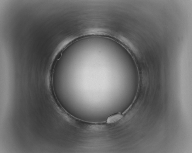 X0000111181277200907011402