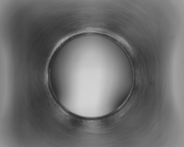 X0000111181280200907011402