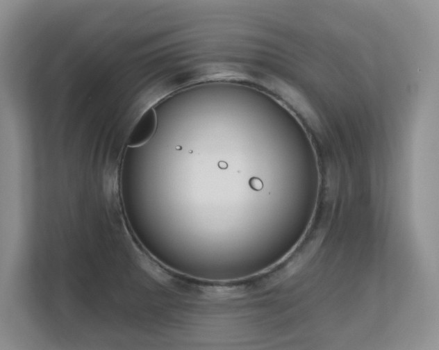 X0000111181281200907011402