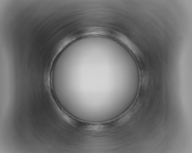 X0000111181282200907011402