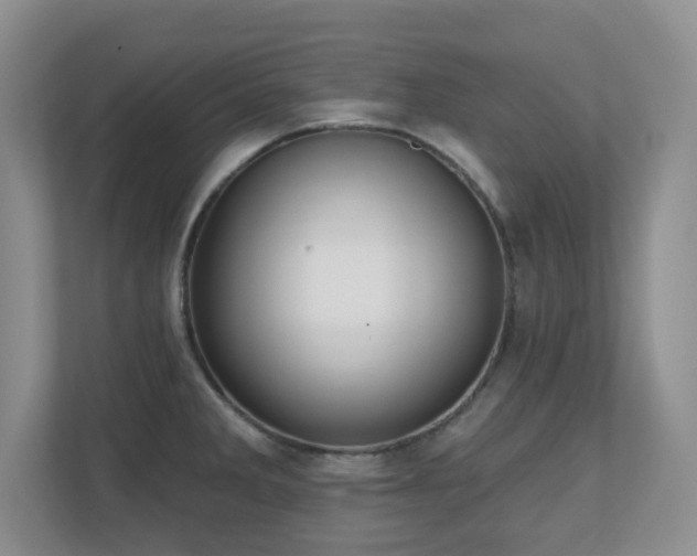 X0000111181285200907011402