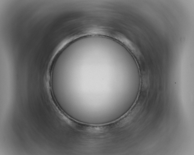 X0000111181286200907011402