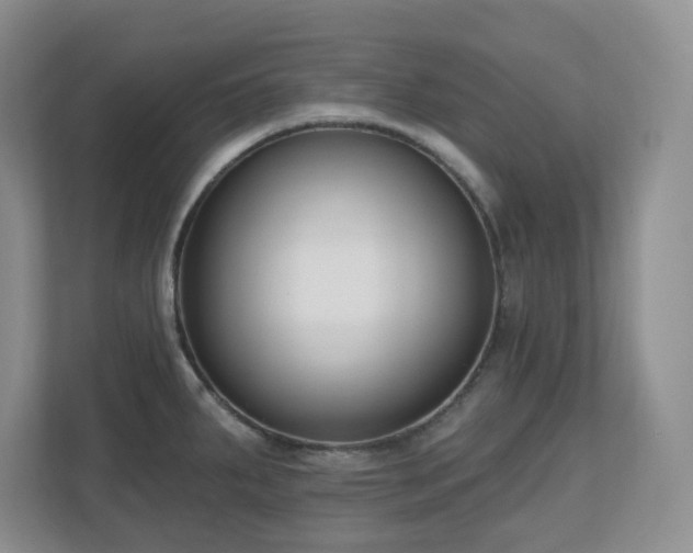 X0000111181287200907011402