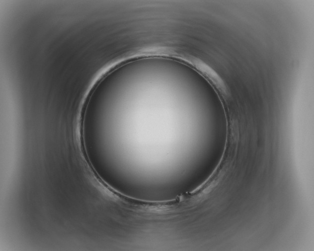 X0000111181288200907011402