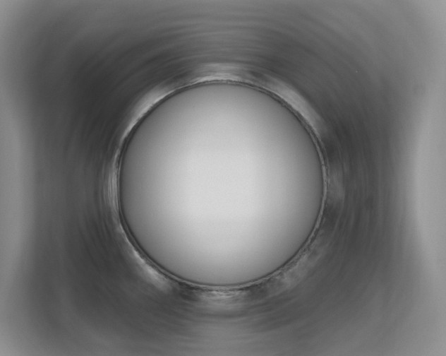 X0000111181290200907011402