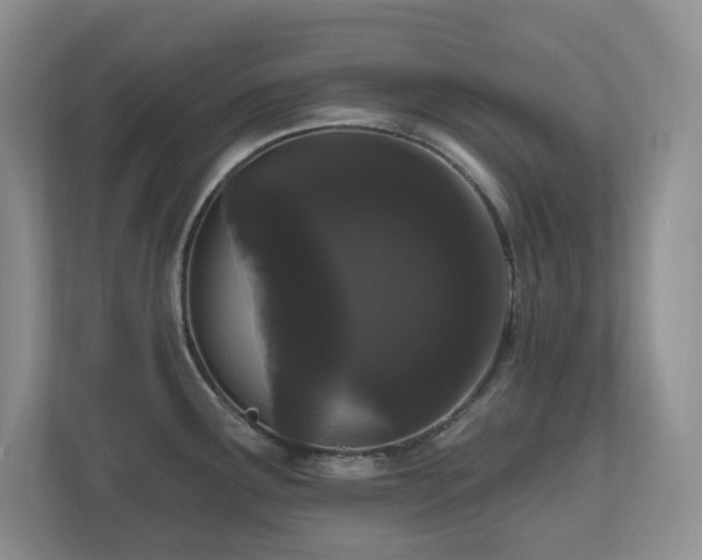 X0000111181291200907011402