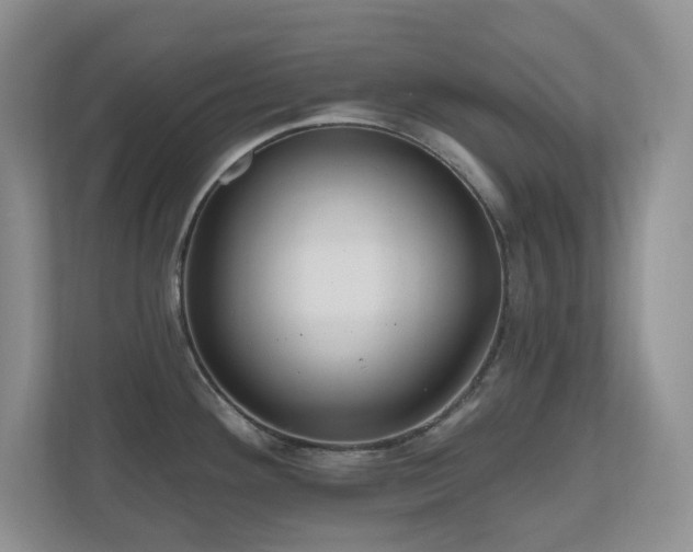 X0000111181292200907011402