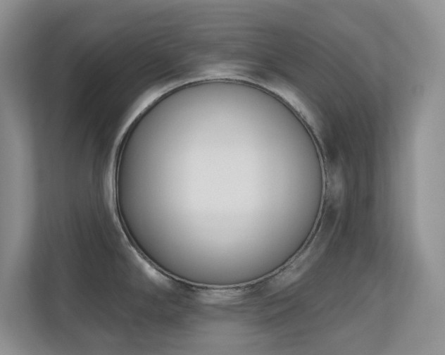 X0000111181294200907011402