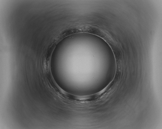 X0000111181298200907011401
