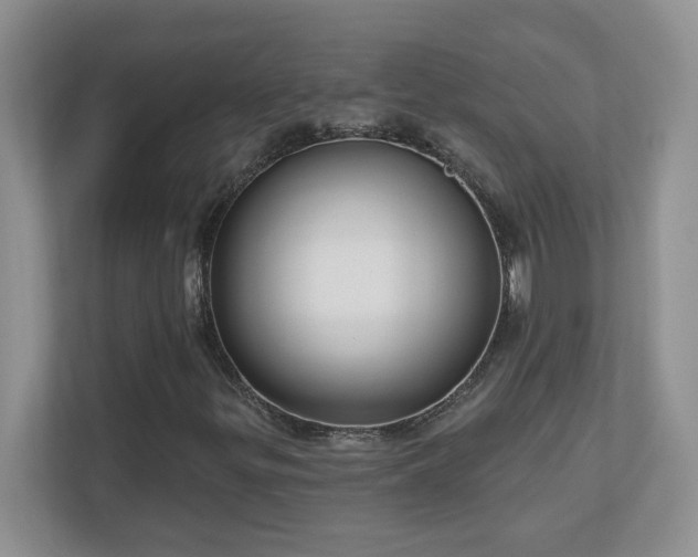 X0000111181299200907011401