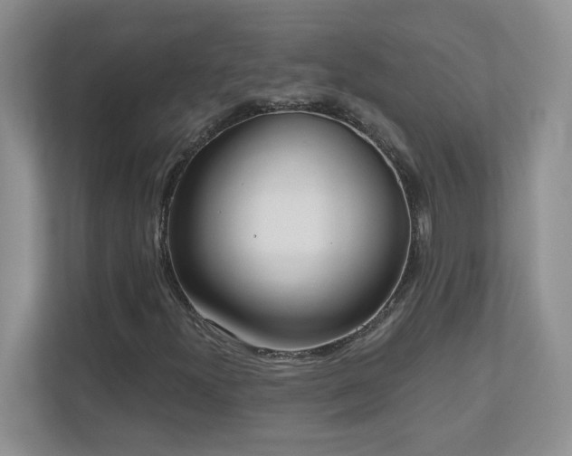 X0000111181300200907011401