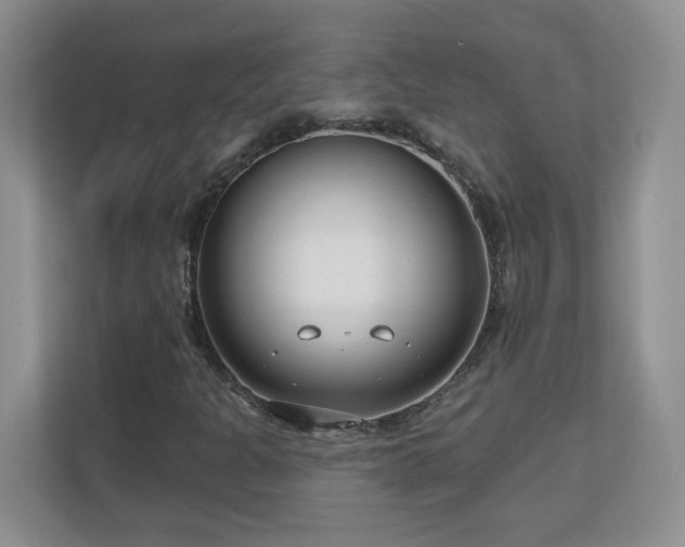 X0000111181301200907011401