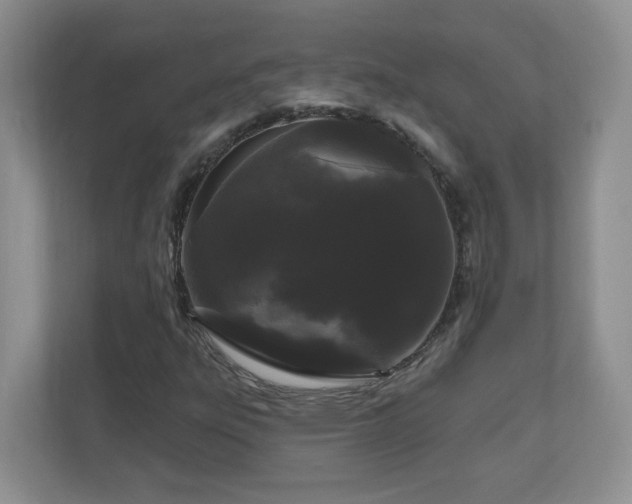 X0000111181303200907011401