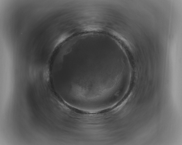 X0000111181306200907011401