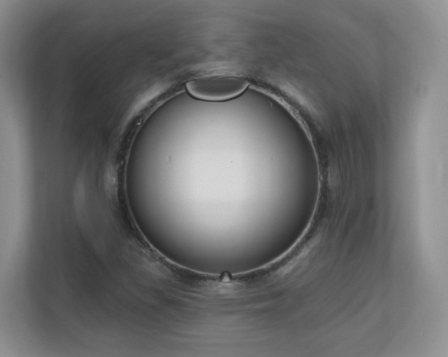 X0000111181309200907011401
