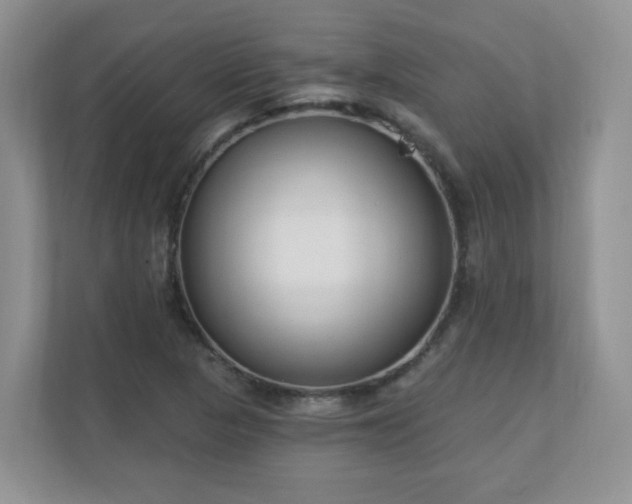 X0000111181313200907011402