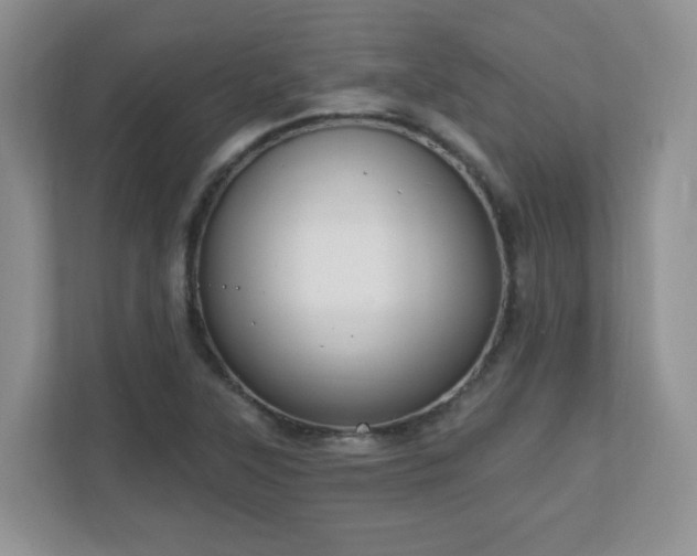 X0000111181315200907011402