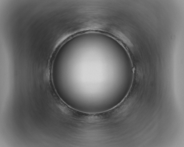 X0000111181316200907011402