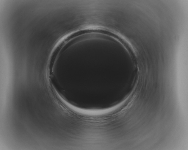 X0000111181319200907011402
