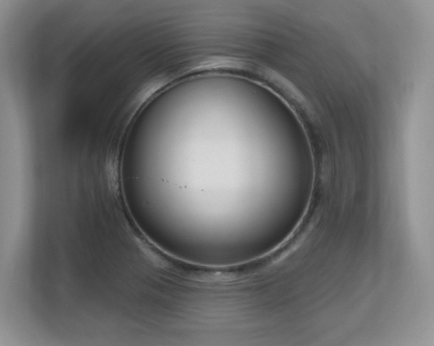 X0000111181321200907011402