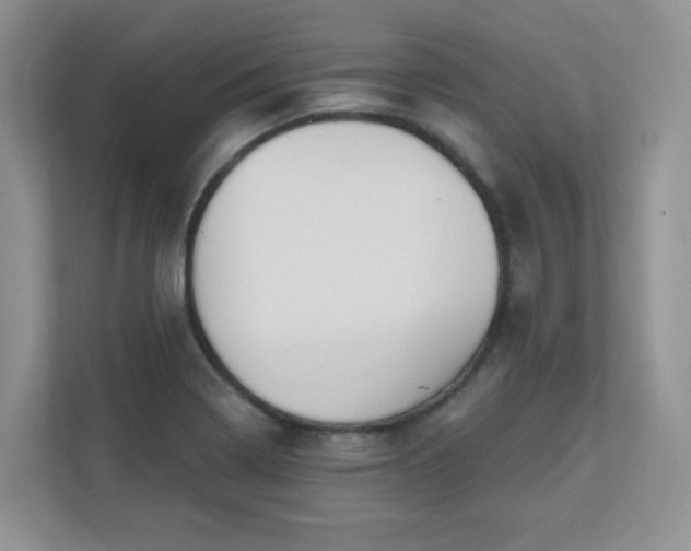 X0000111181322200907011402