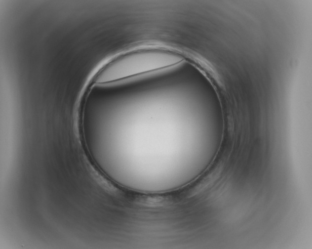 X0000111181326200907011402