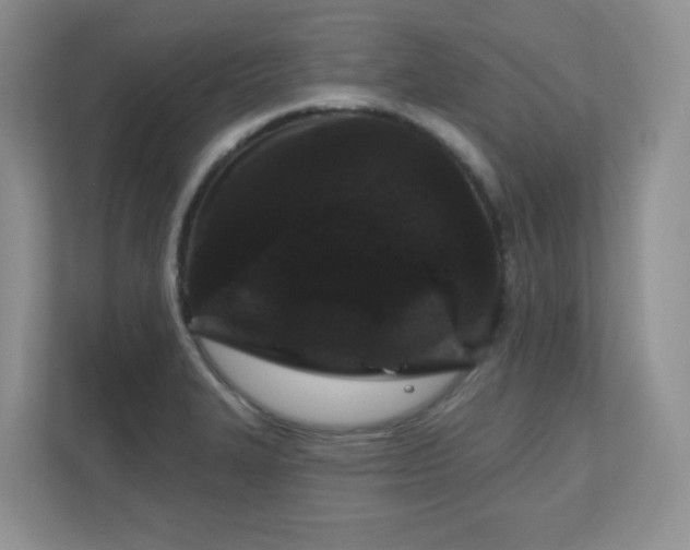 X0000111181327200907011402